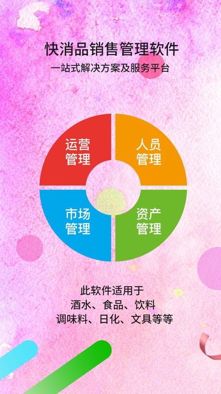 天生掌柜_图片1