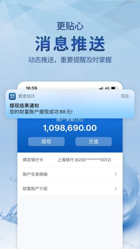爱建信托_图片2