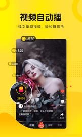 搜狐资讯_图片1