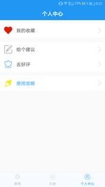 海报设计_图片4