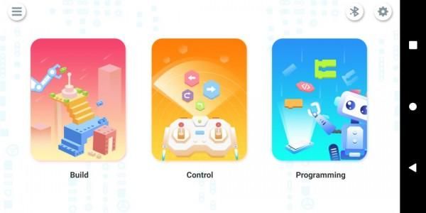 CaDA BOT_图片2