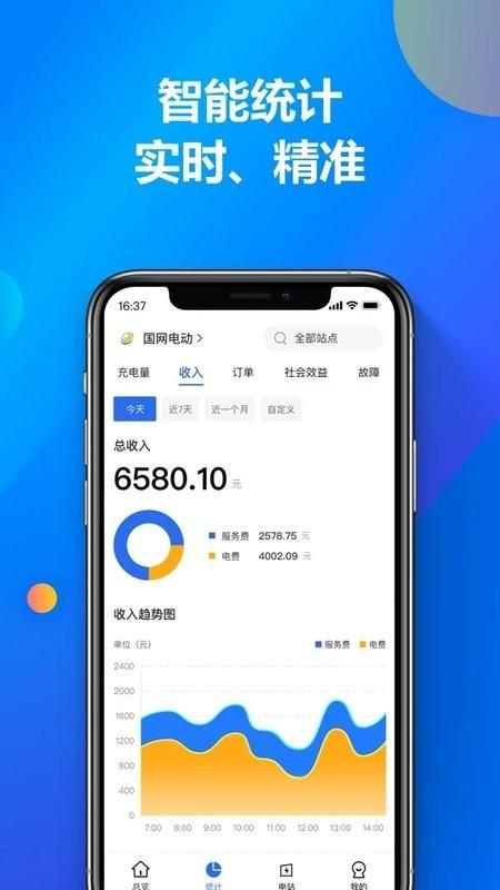 快充喵运营_图片1