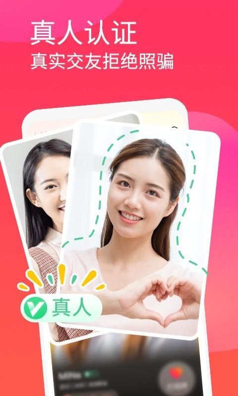 面面_图片4