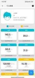 医学百科_图片5