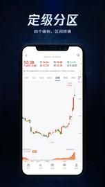 博尔量化分析系统_图片2