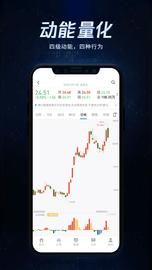 博尔量化分析系统_图片4