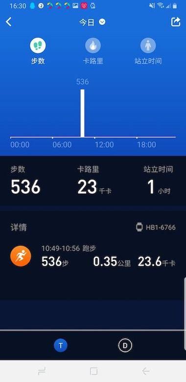 有活力_图片2