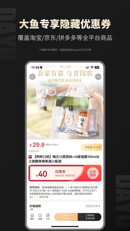 大鱼_图片2