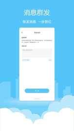 微粉清理_图片2