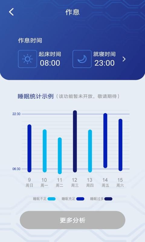 听话的床_图片1