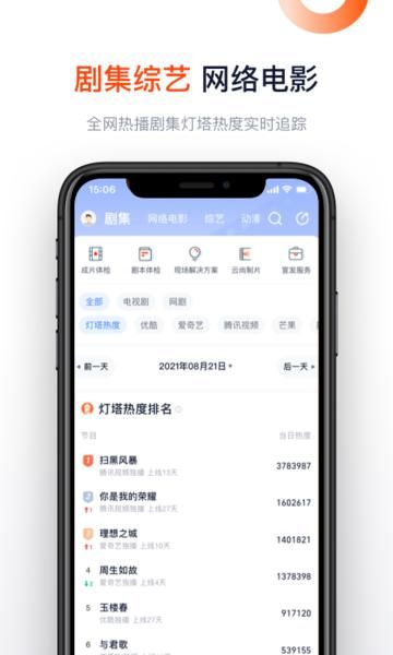 淘票票专业版_图片5