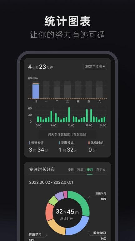 时钟桌面_图片3