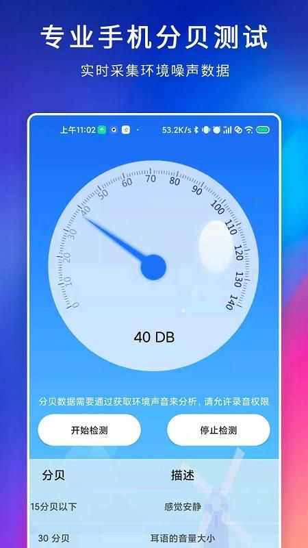 百家温度计_图片4