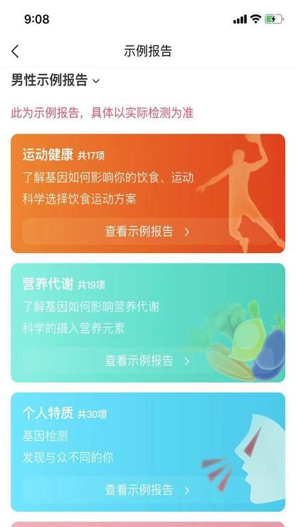 瑞普基因_图片5
