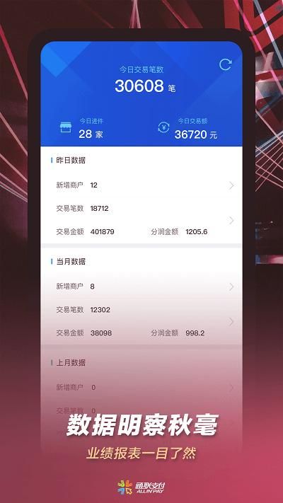 通联小伙伴_图片3