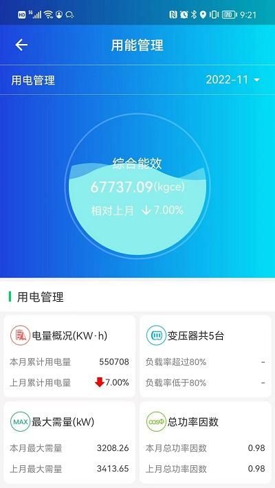粤能投_图片4