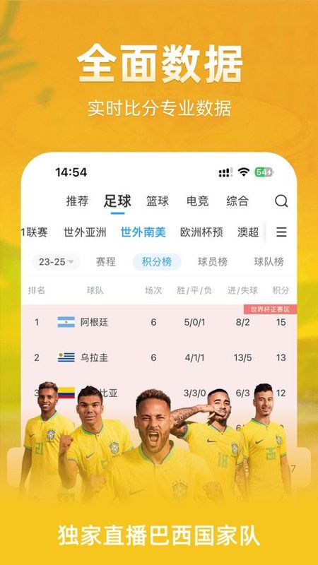 直播吧_图片3