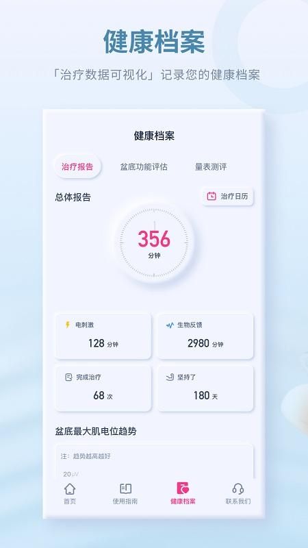 大悦盆底_图片3