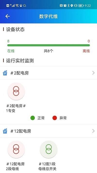 粤能投_图片1