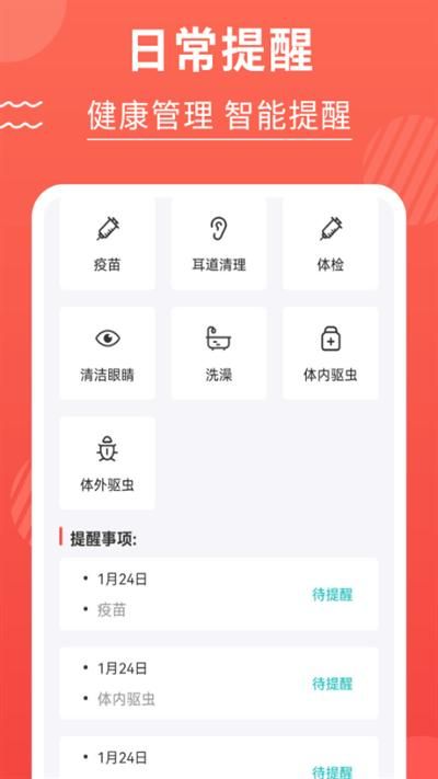 猫猫翻译器_图片3