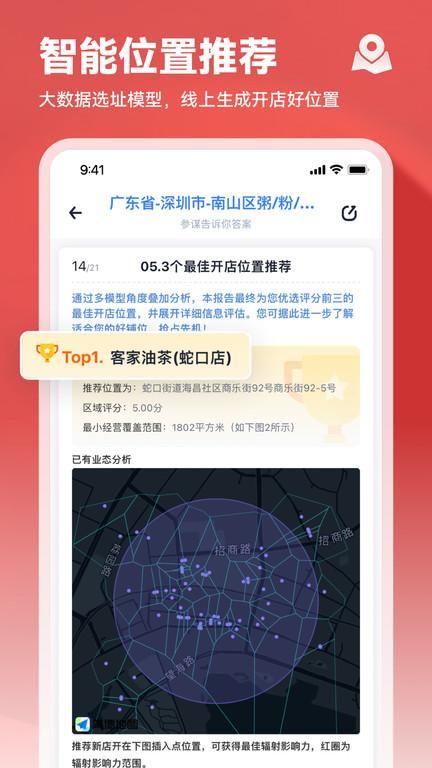 上上参谋_图片3