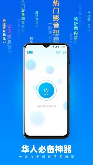 归雁加速器_图片3