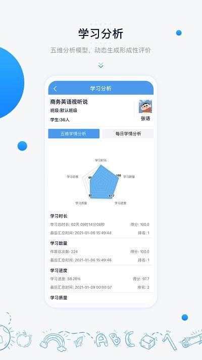 中语智汇_图片3