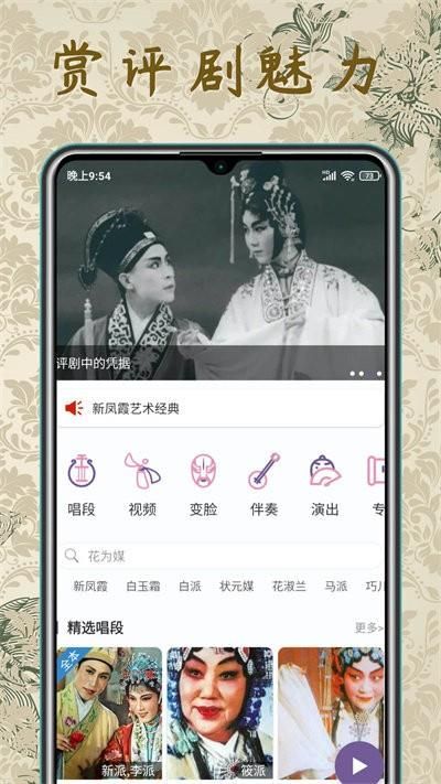 评剧迷_图片4