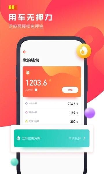 驾呗_图片2