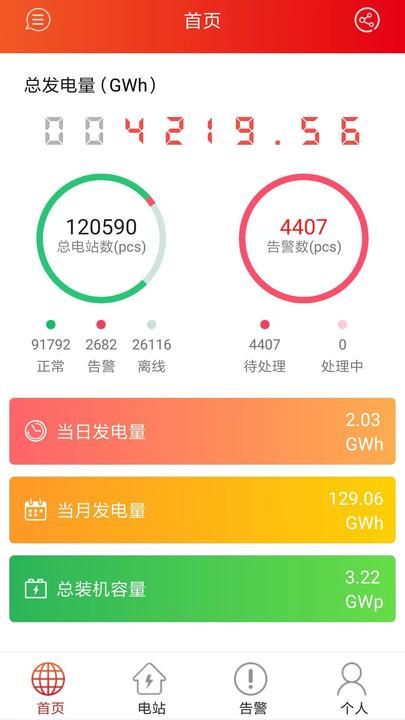 晶太阳_图片3