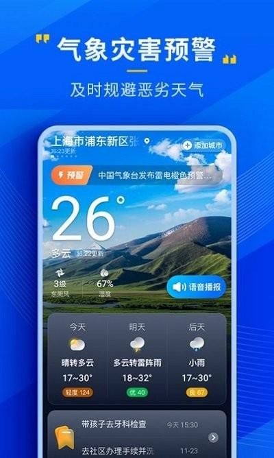 瑞奇天气_图片1