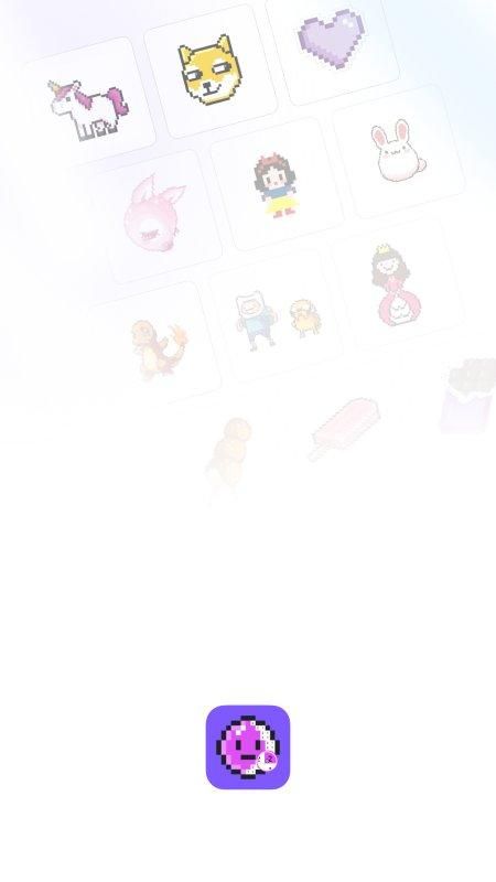 熊猫艺术_图片1