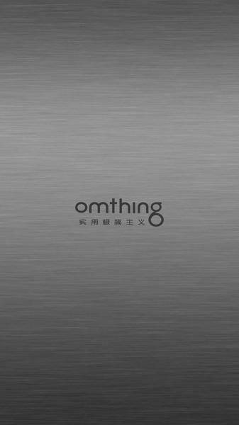omthing_图片3