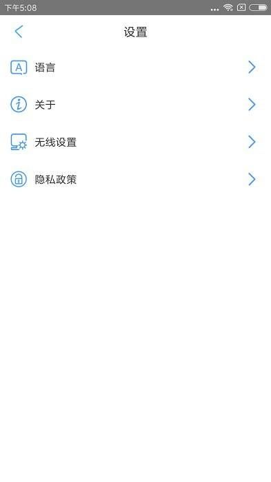 inskam_图片3