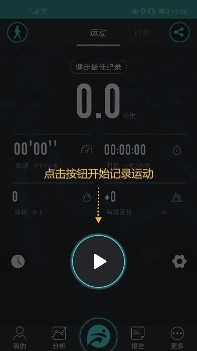 分动_图片3