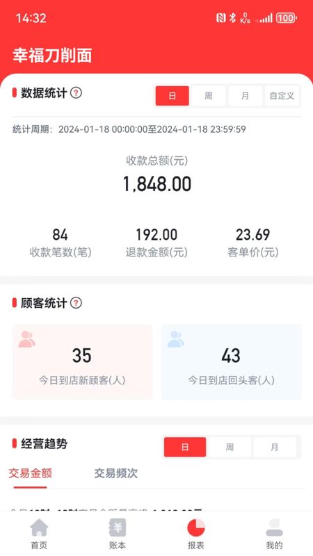 联动惠商_图片3