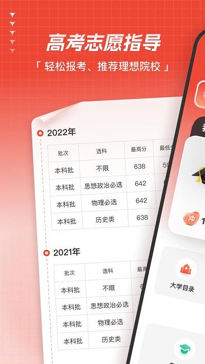 高考志愿指导_图片2
