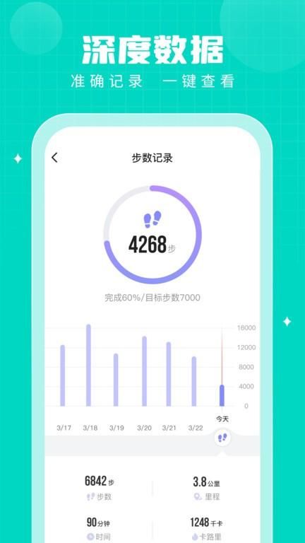 步多多_图片4