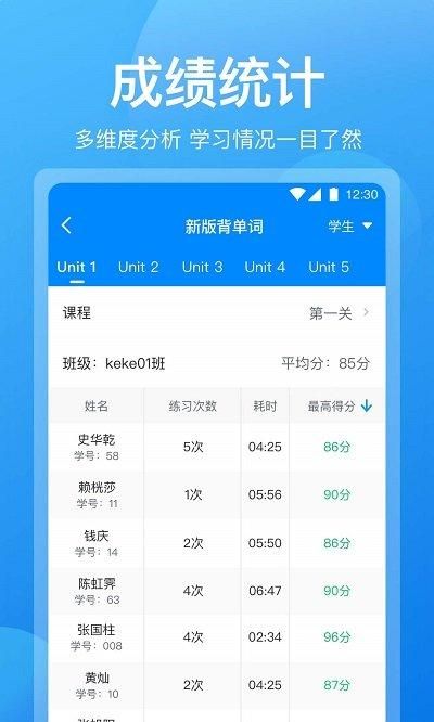 可可老师_图片1