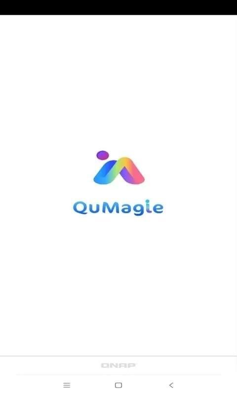 qumagie_图片2