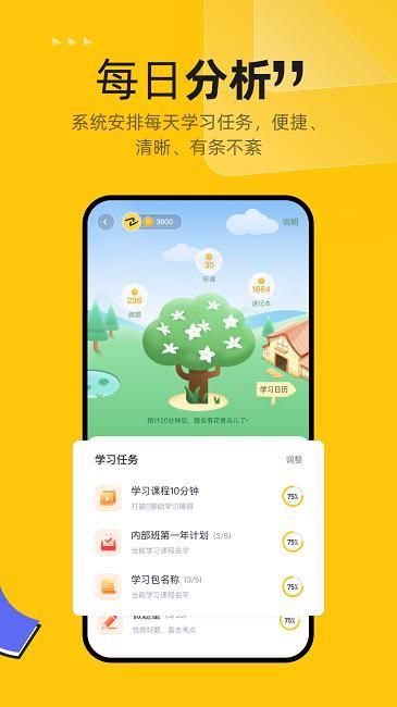 斩六将cpa_图片2