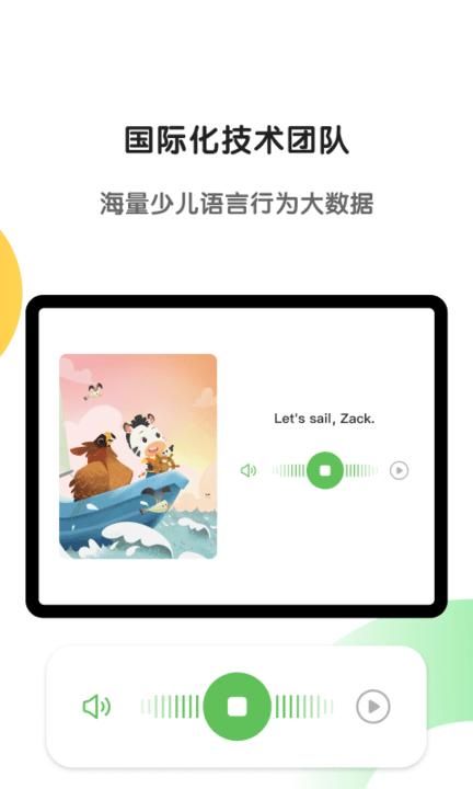 斑马_图片5