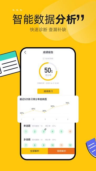 斩六将cpa_图片3
