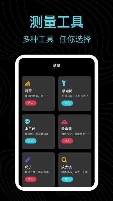 gps海拔高度表_图片4
