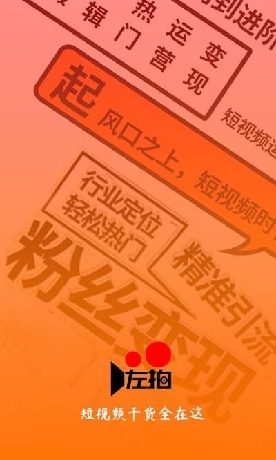 左拍_图片4