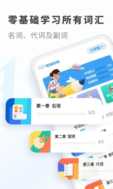 初中英语_图片3
