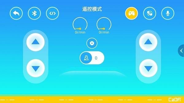 cadago_图片1