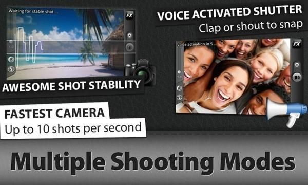 camera zoom fx_图片3