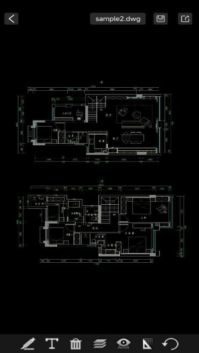 cad快速看图绘图_图片4