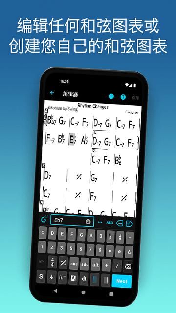 irealpro_图片3